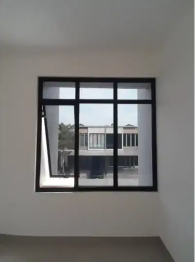 Terima Jasa Pembuatan Sticker dan Kaca Film panggilan Jogja