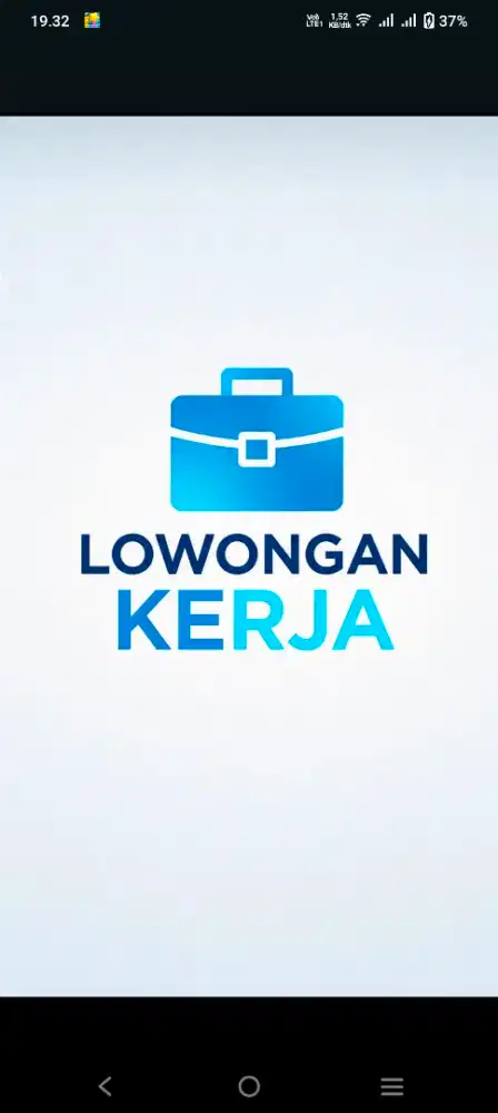 Lowongan Driver dan operator forklip