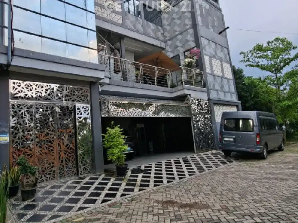 Rumah Mewah Di Citra Indah Bonus Mobil Listrik Wuling EV