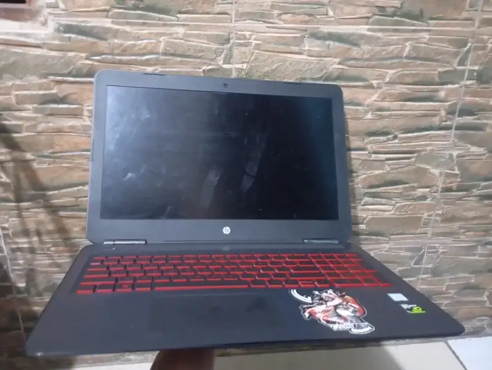Laptop HP OMEN Gaming
