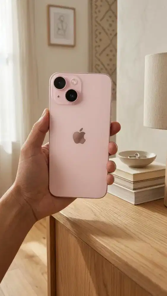 iphone 13 mini 128gb ibox