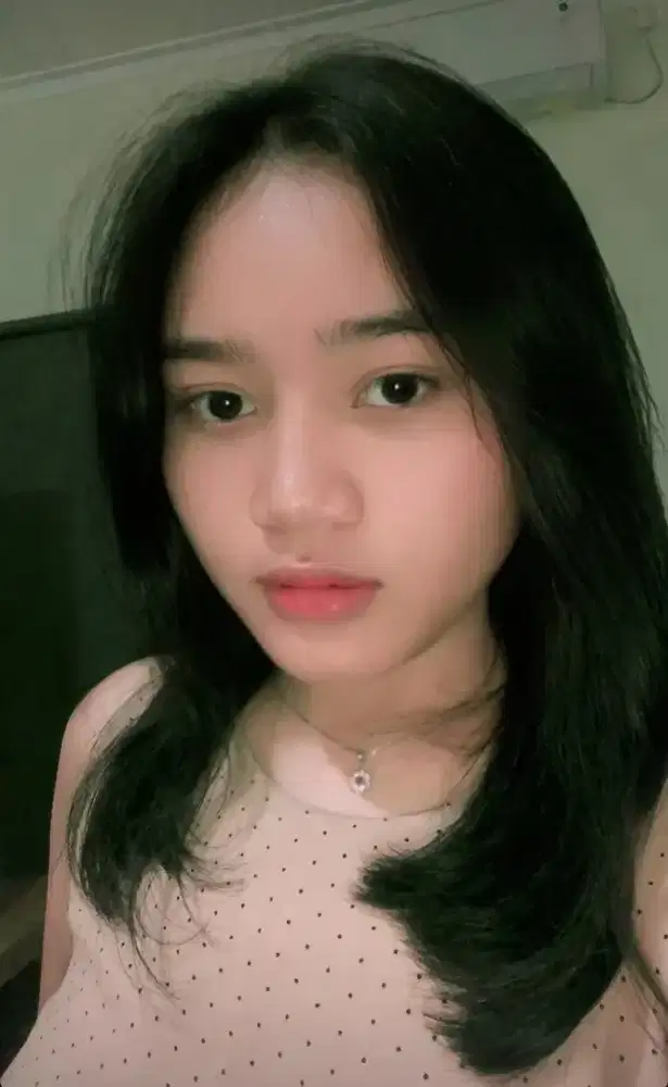 Cari pekerjaan datting jabodetabek