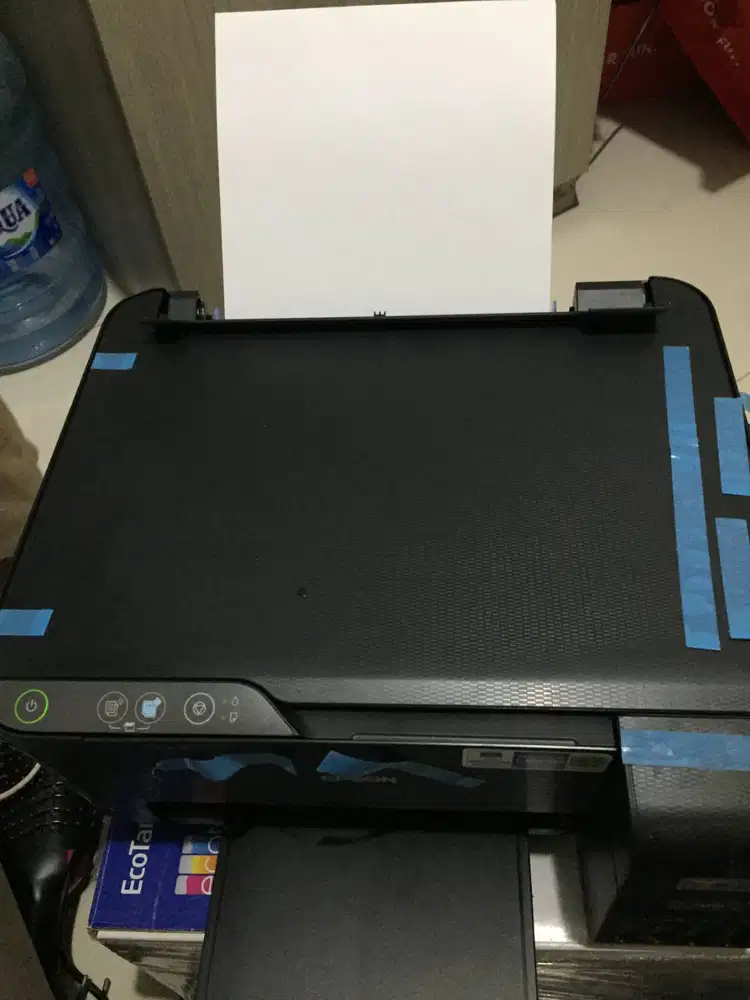 Printer Epson L3210