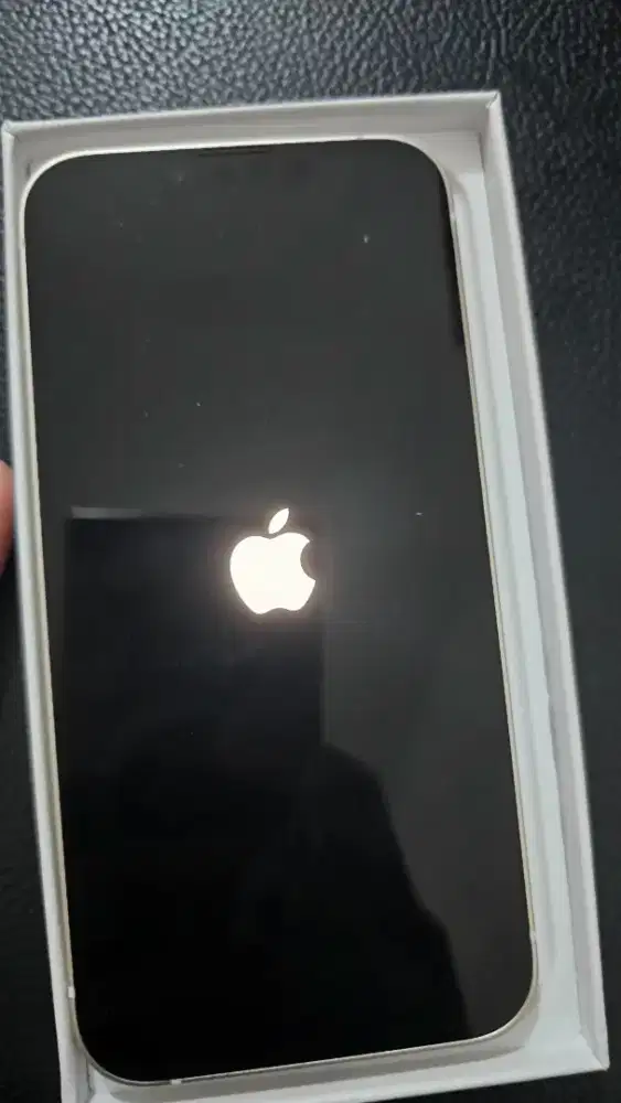 IPHONE 13 512 STARLIGHT