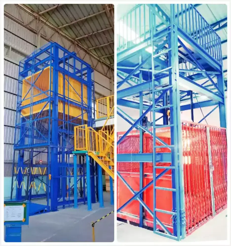 Jasa panggilan las listrik dan sipil bangunan