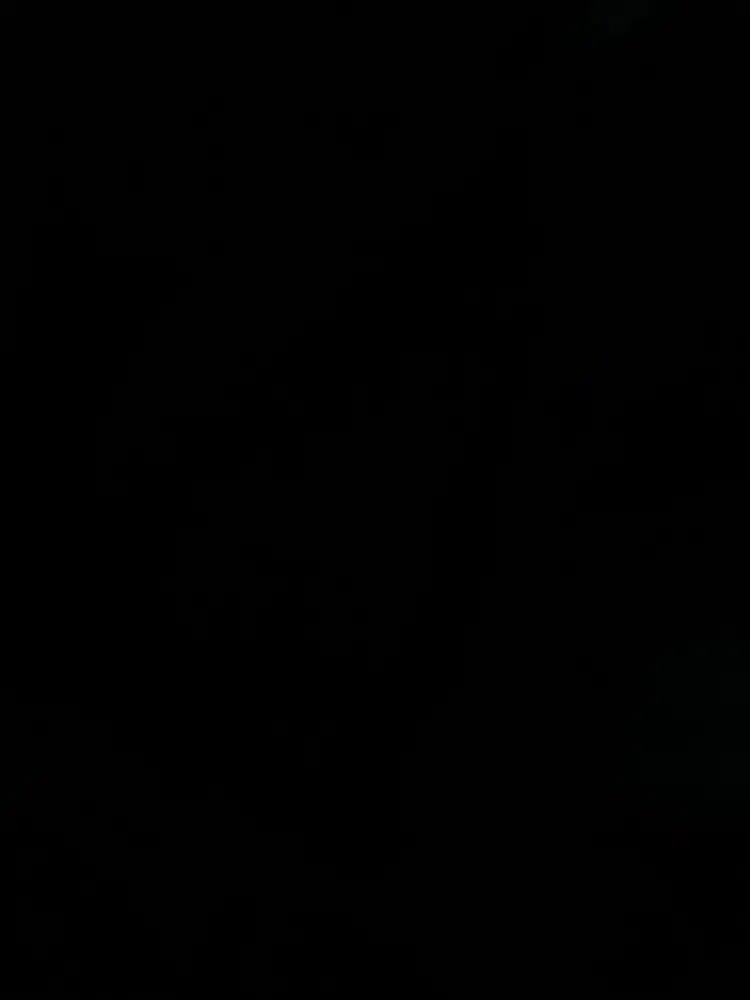 Baby sitter / jaga anak menginap