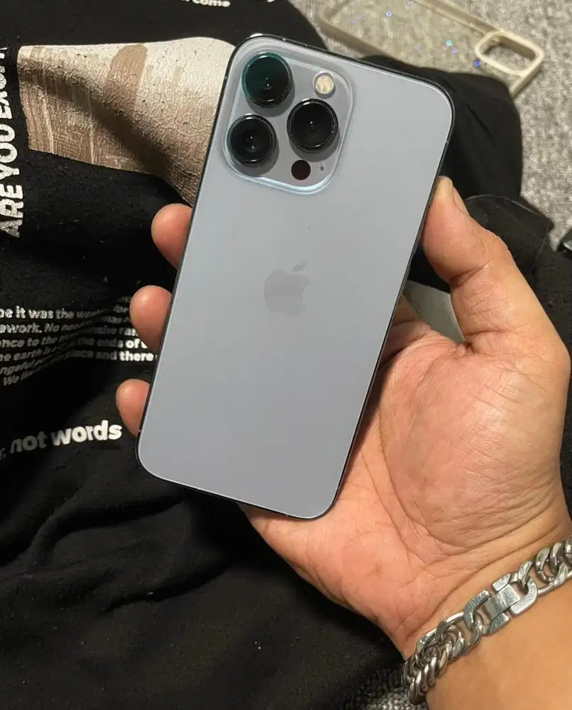 iphone 13 pro 128gb beacukai