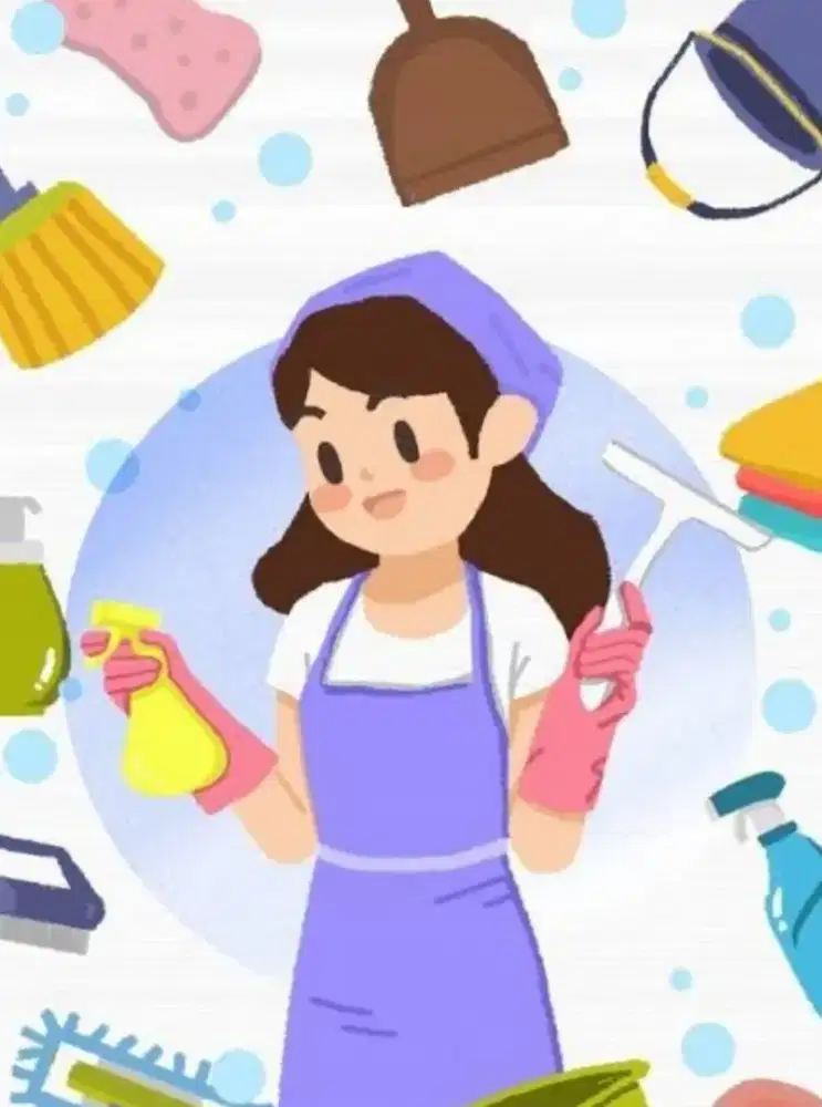 Art daerah citra raya