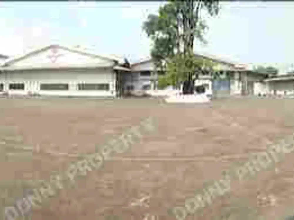 Dijual Pabrik Boneka Wanaherang Gunung Putri Bogor