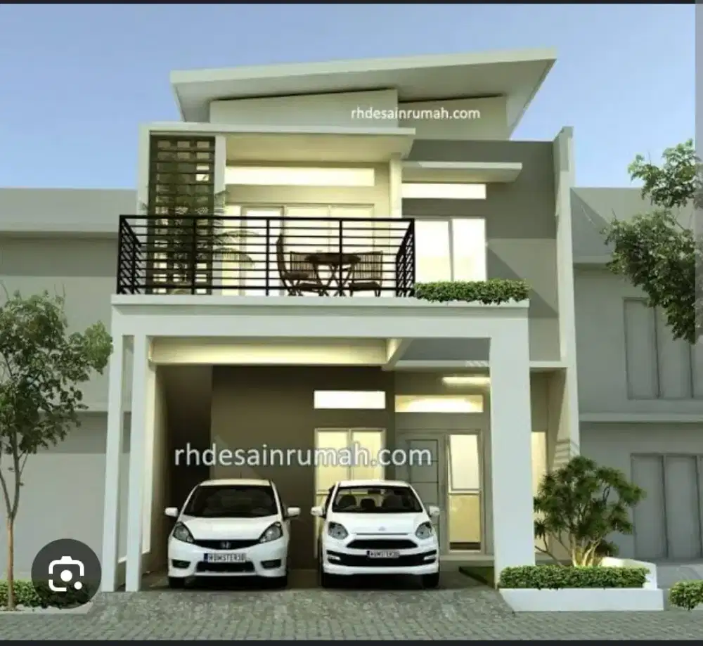 Butuh segera Art wanita