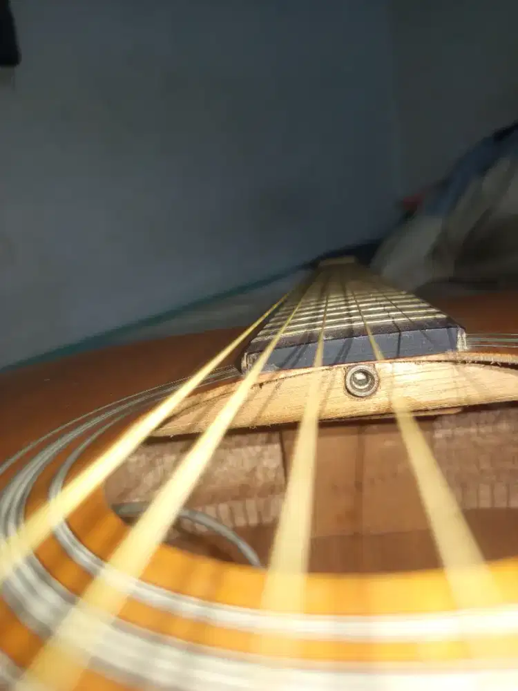 Dijual untuk di beli