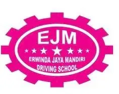 Driver Mengemudi Kursus Stir Mobil Erwinda Jaya Mandiri