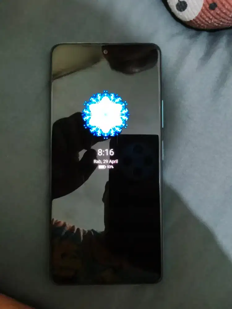 Redmi note 10 pro 8/128GB