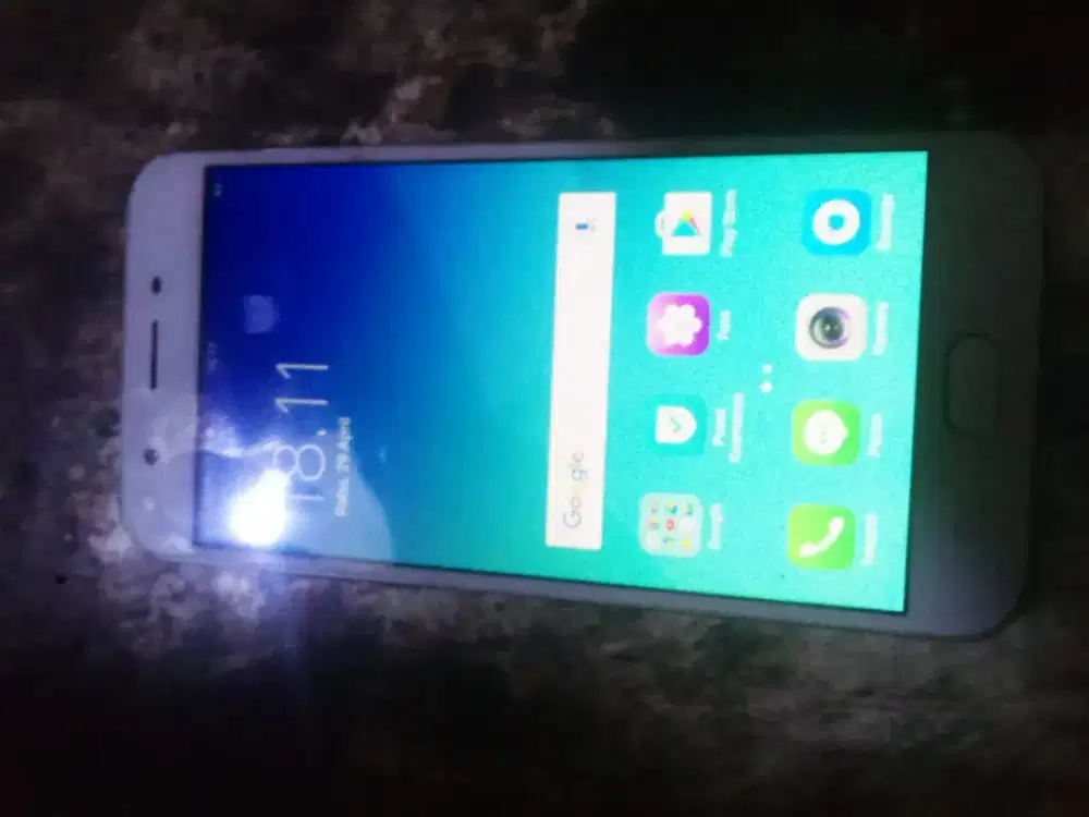 Oppo a57 3/32 batang