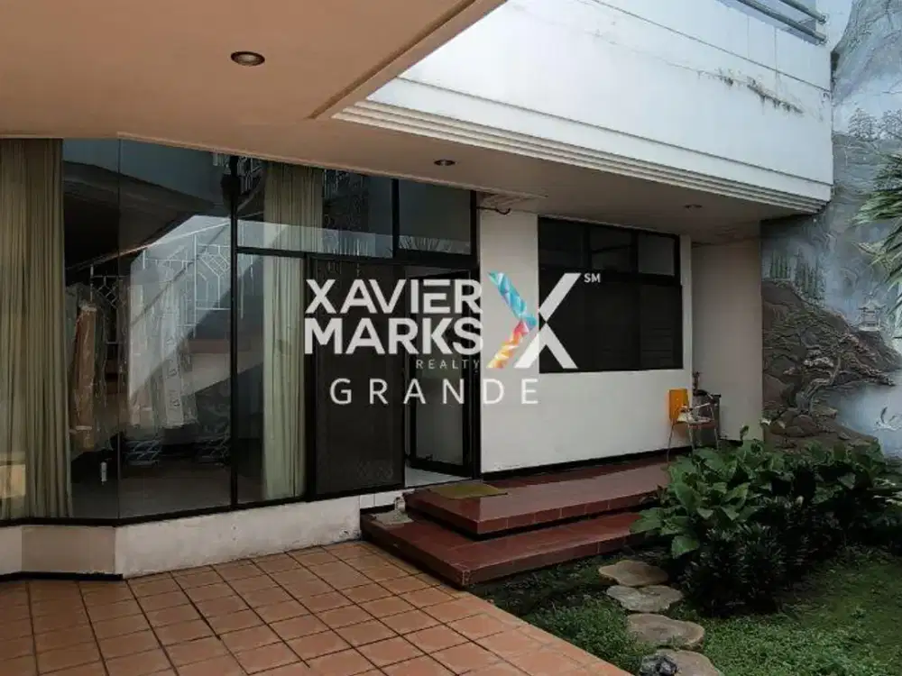 Dijual Rumah di Janti area Sukun, Malang