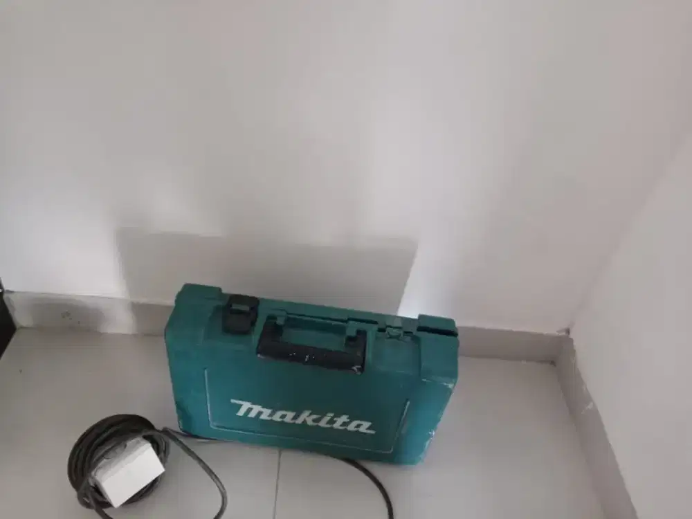 Jasa servise elektronik