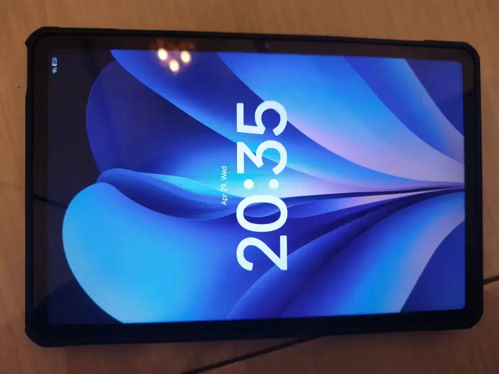 Xiaomi Redmi Pad 2 2025 (4GB / 128 GB)