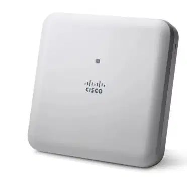 Wireles Access Point AIR-AP1852I-EK910