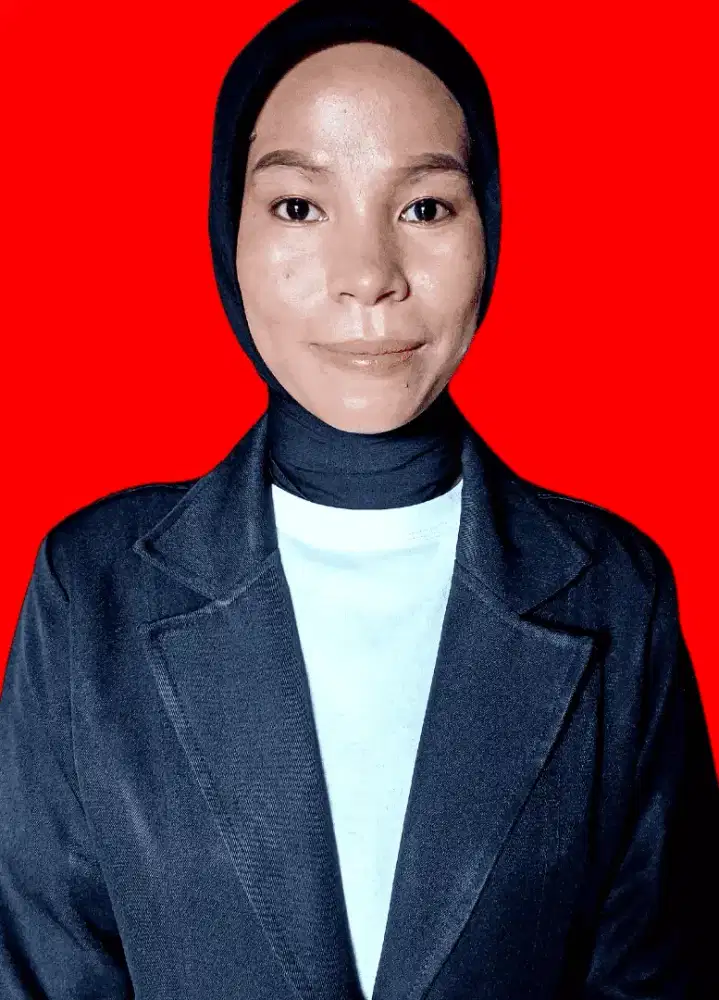 Lagi cari lowongan pekerjaan bagain resepsionis dan administrasi