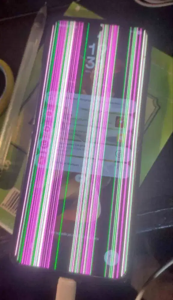 SAMSUNG Z FLIP 3 8/256