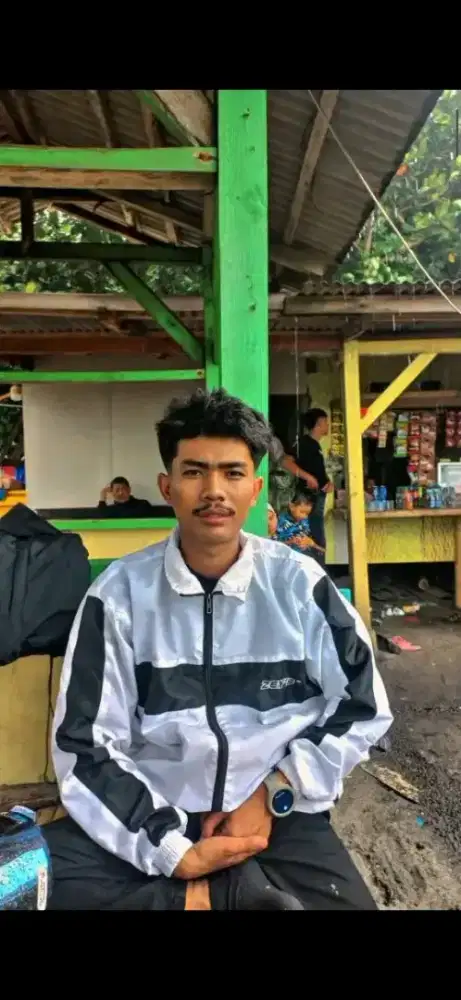 nyari loker daerah bandung