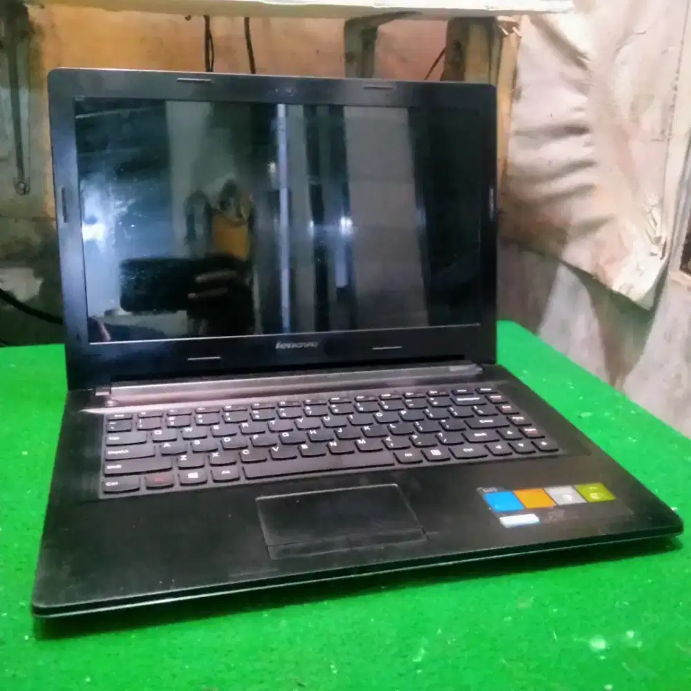 Lenovo for PELAJAR MURAH TIPIS