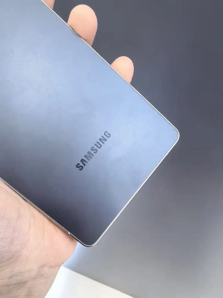 S25 ULTRA MULUS SEKEN MURAH