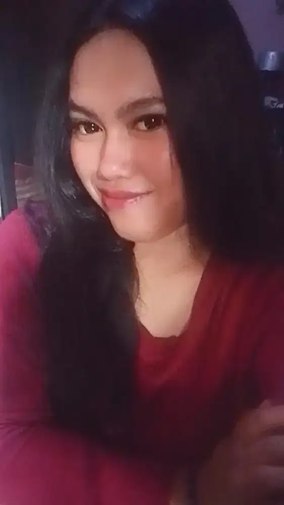 Mencari pekerjaan admin, olshop, packing