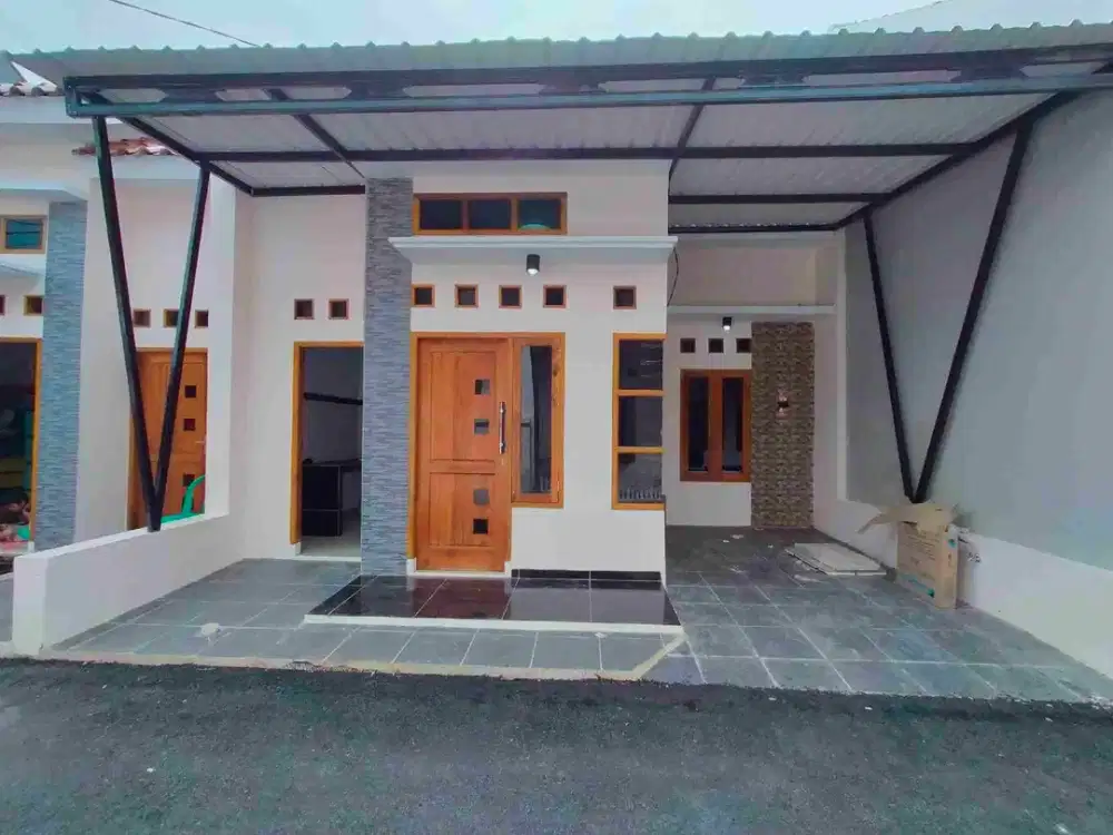 harga promo free canopi dan keramik carport..