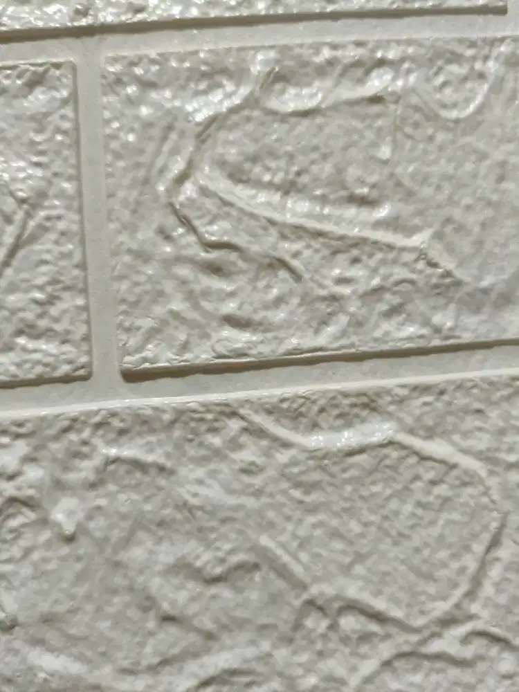 Dibutuhkan art + jaga anak kecil PP