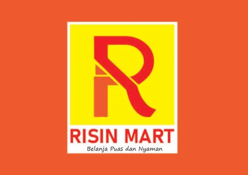 LOWONGAN KERJA – RISIN MART