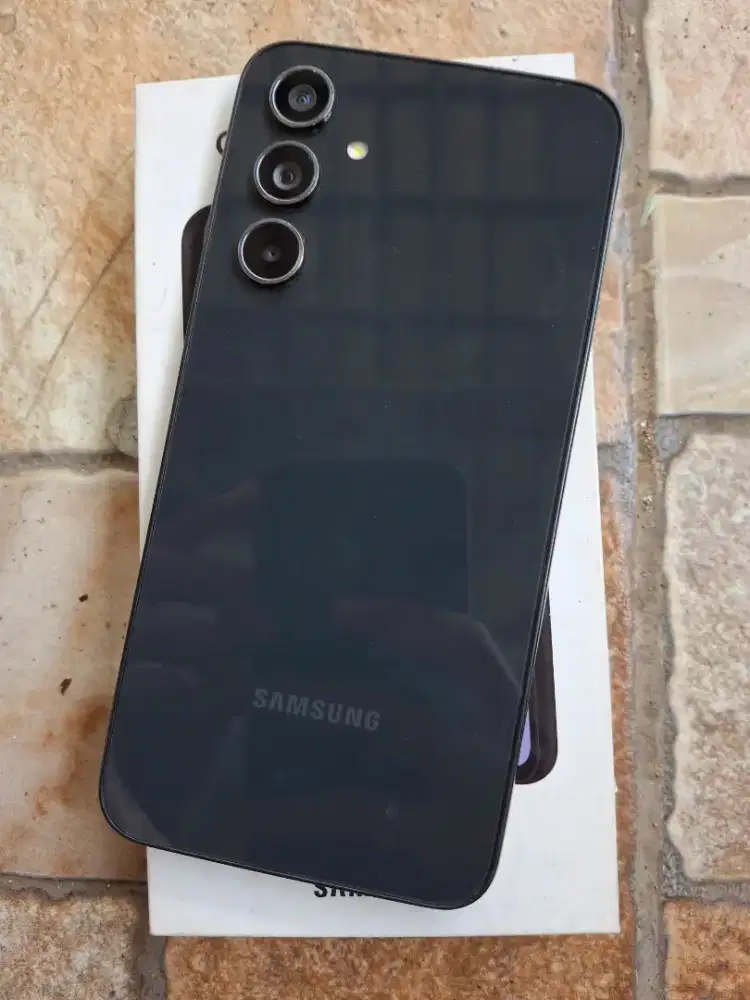 Samsung Galaxy A54 5G 8/256 NFC Fullset