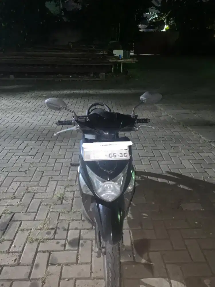 Di jual Beat pop 2015