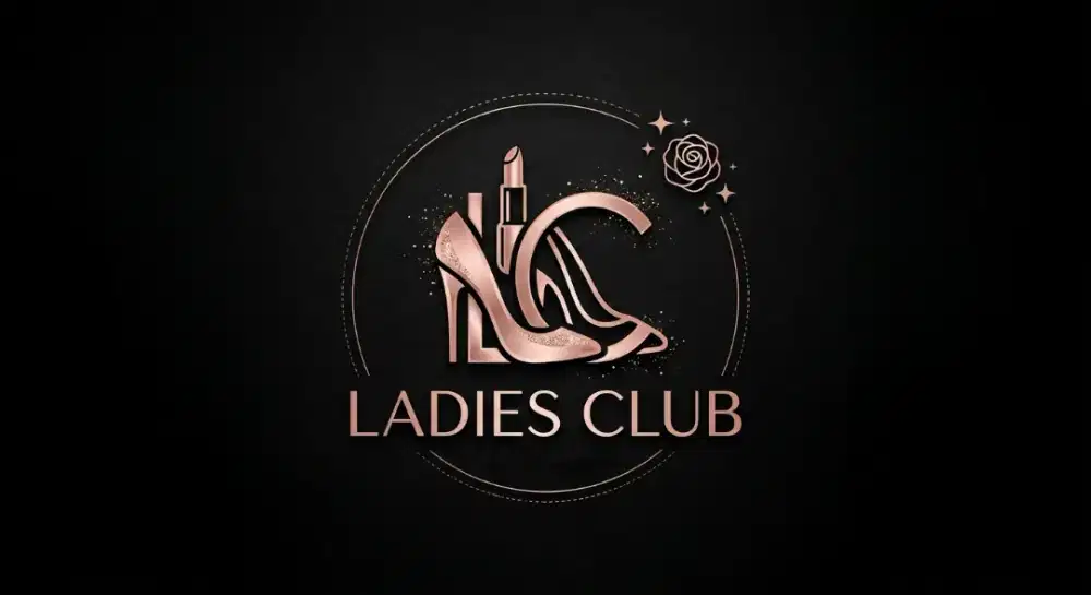 Lowongan Ladies club