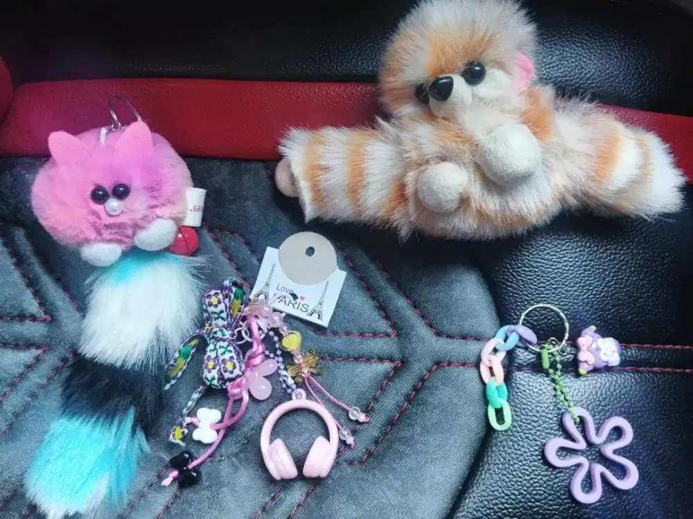 Dibutuhkan sales kanvasing