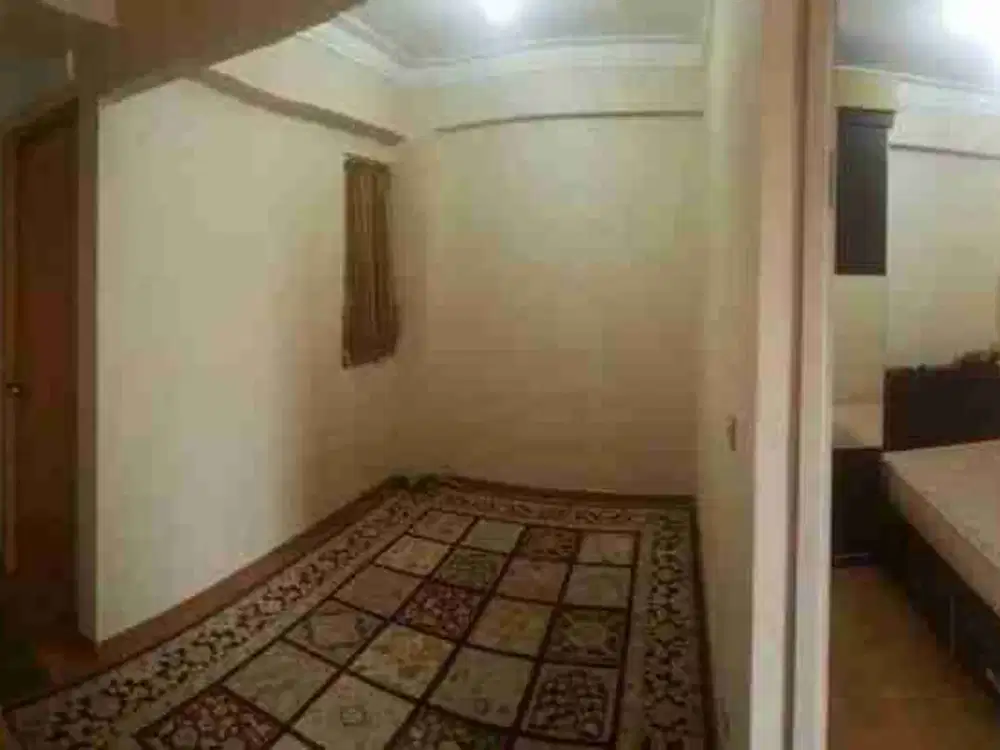 Apt Murah 2BR Full Furnish di Centerpoint Bekasi