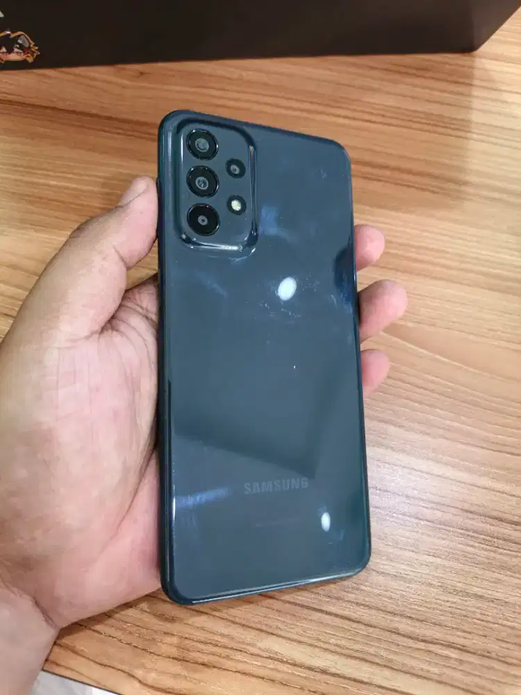 Samsung A23 6/128 GB