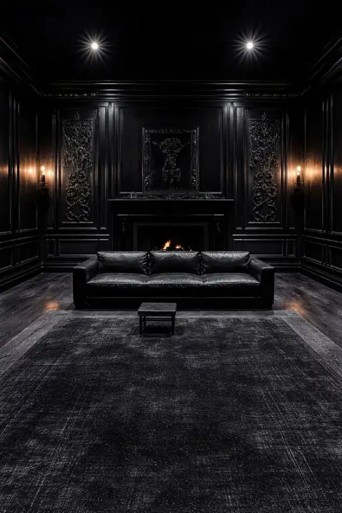 LOWONGAN LC KAROKE SPA CLUB HOTEL JAKARTA