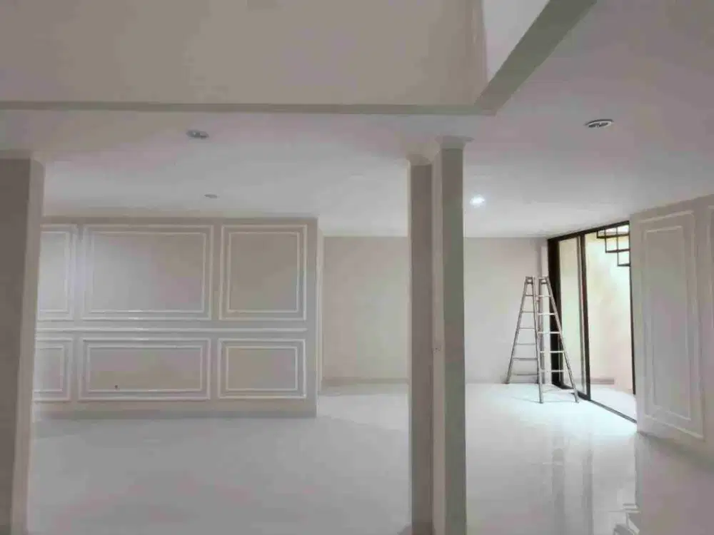 Pesona Paris, Kota wisata