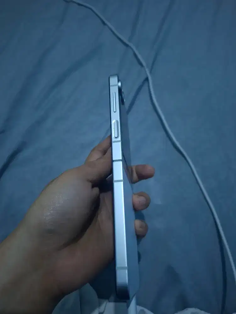 samsung galaxy zflip 6 12/512