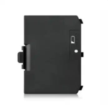 BOSCH Battery DCNM - WLIION