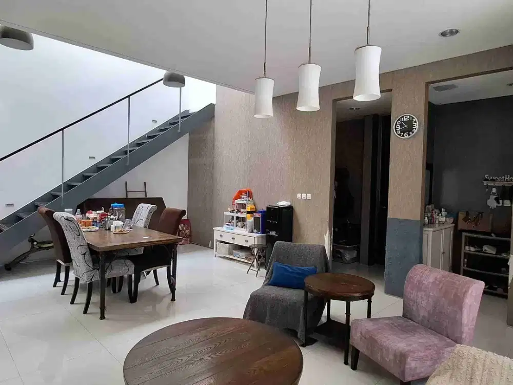 Amsterdam , Kota Wisata