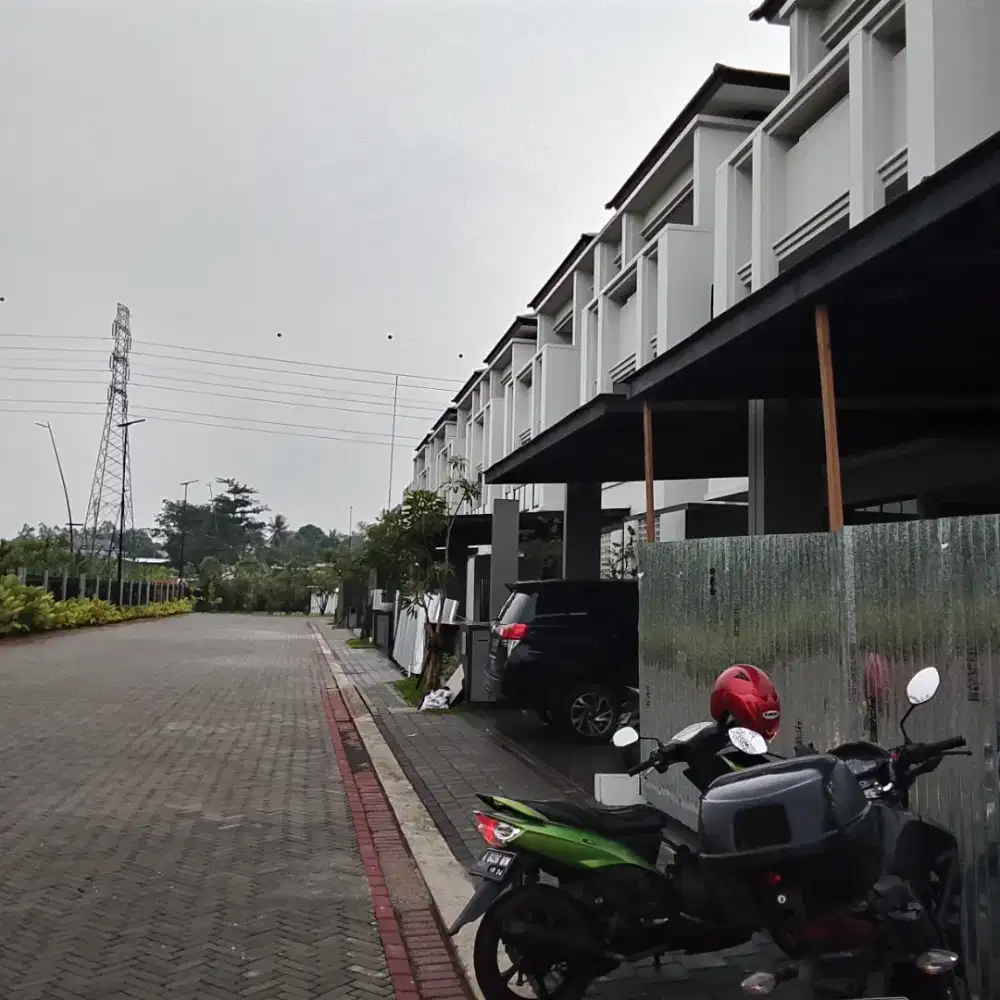 Jasa tukang bangunan