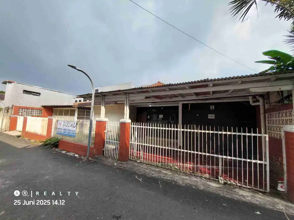 rumah bahan kost kost lokasi strategis di gegerkalong setiabudhi bandung