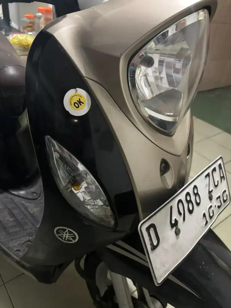 Fino premium.lngkap.isi