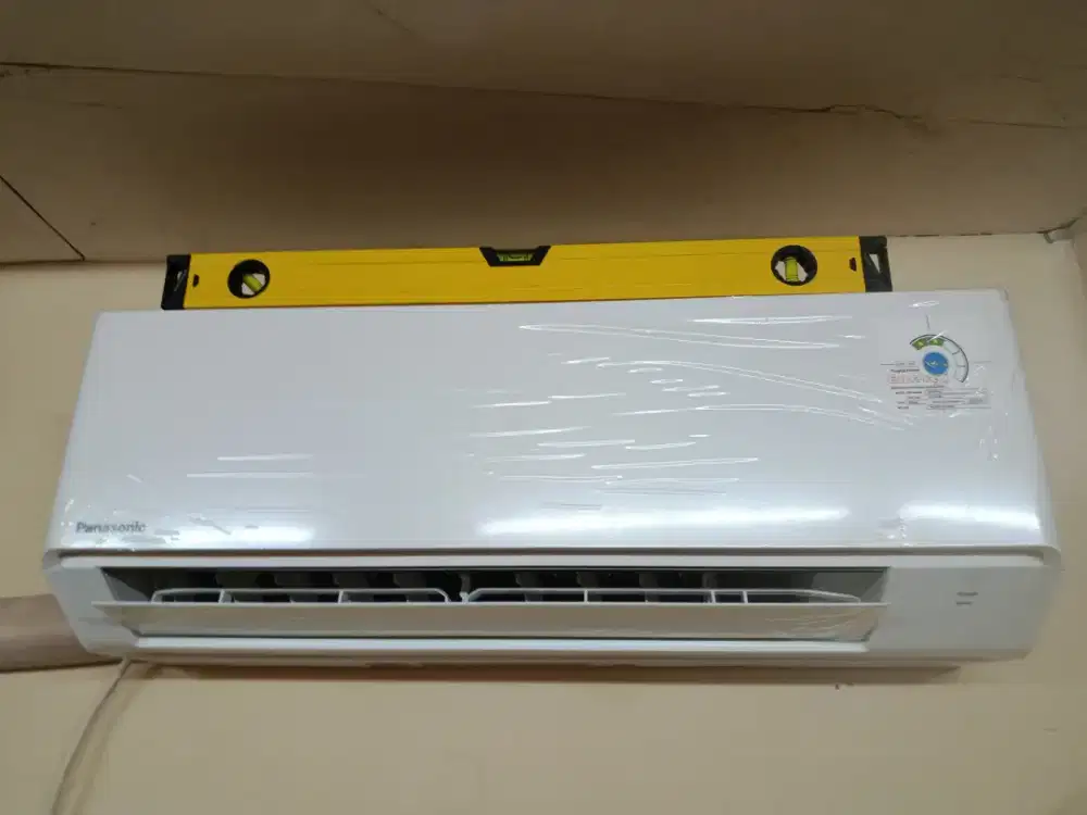 SERVIS AC, KULKAS, POMPA AIR DAN MESIN CUCI