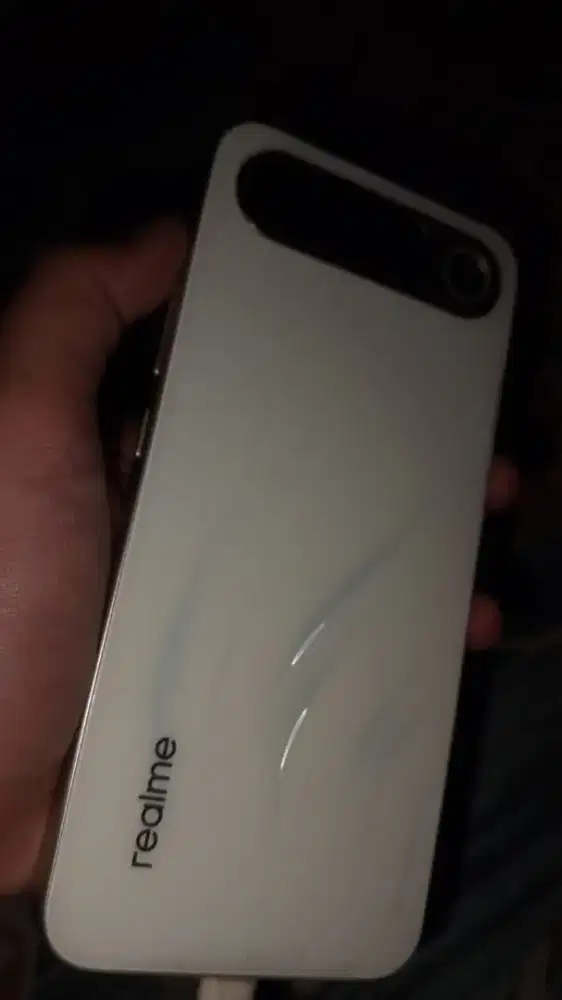 Realme 16 5g 8/128gb