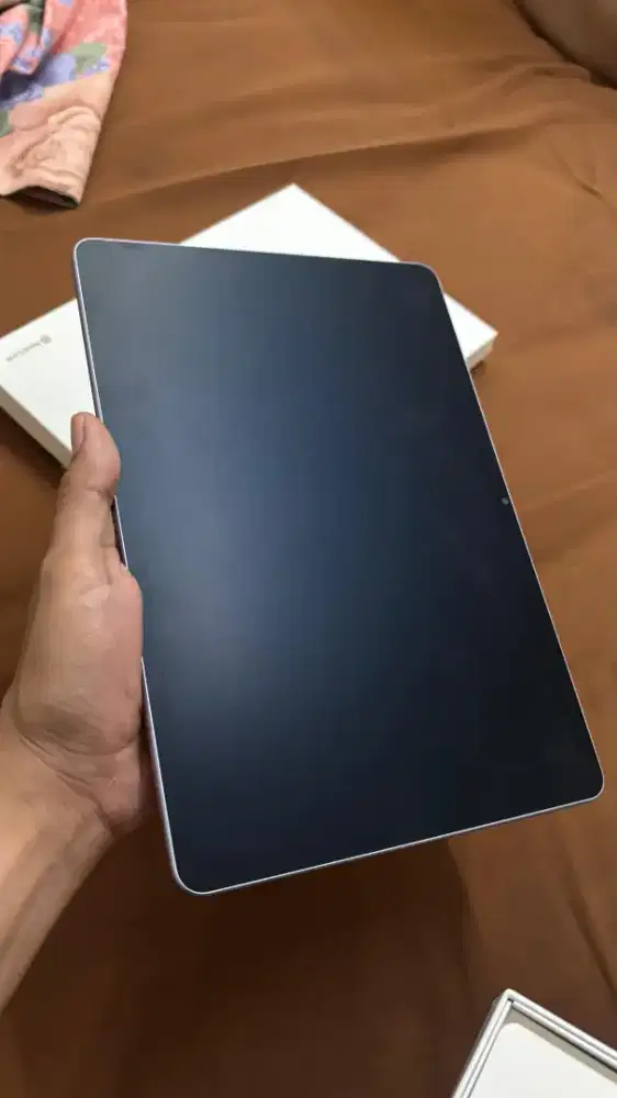 Huawei Matepad 11.5 Edition Papermatte