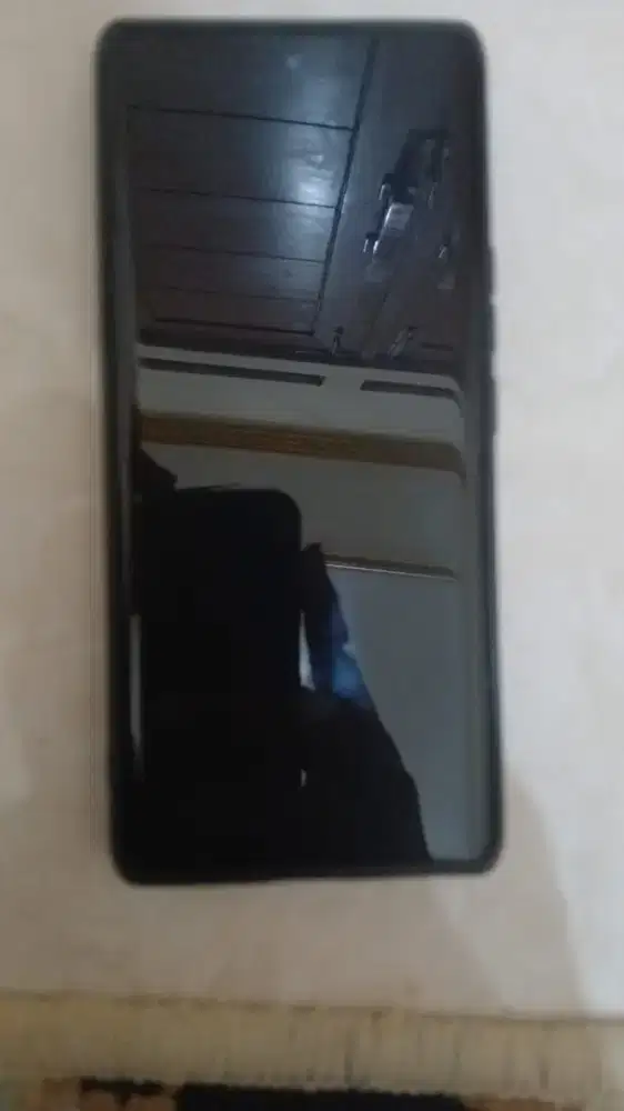 Itel S23+ ram 16/256