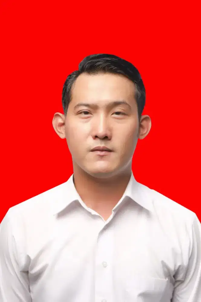 Siap jadi supir panggilan, hanya jasa menyupiri